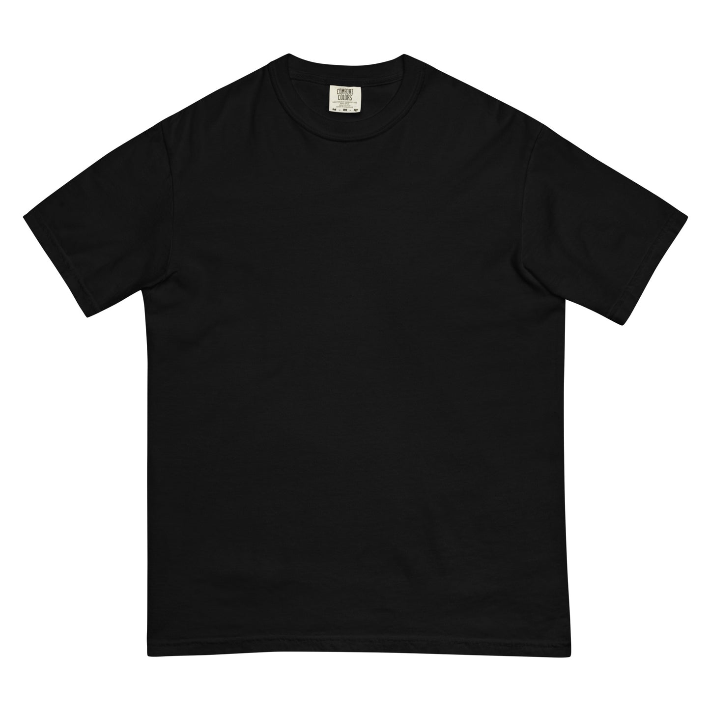 backend rammer, unisex