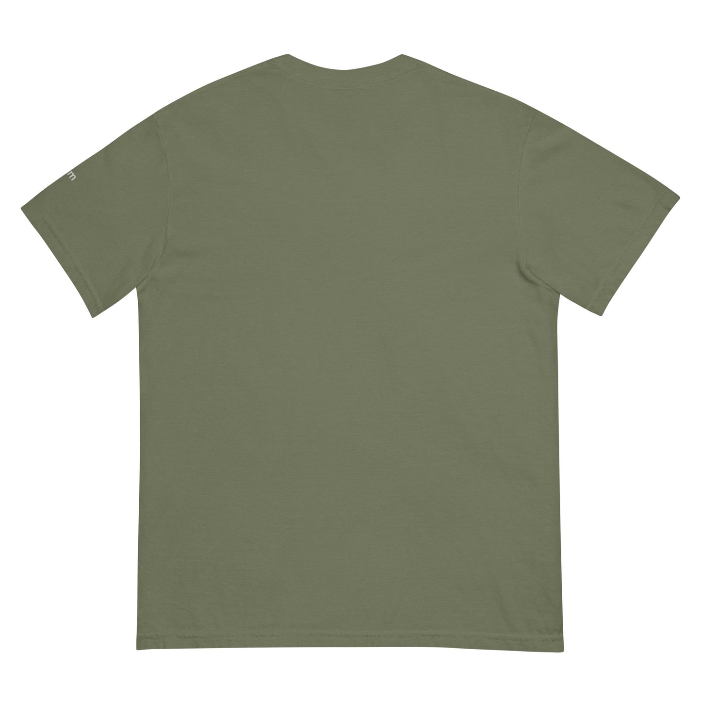 gm shirt
