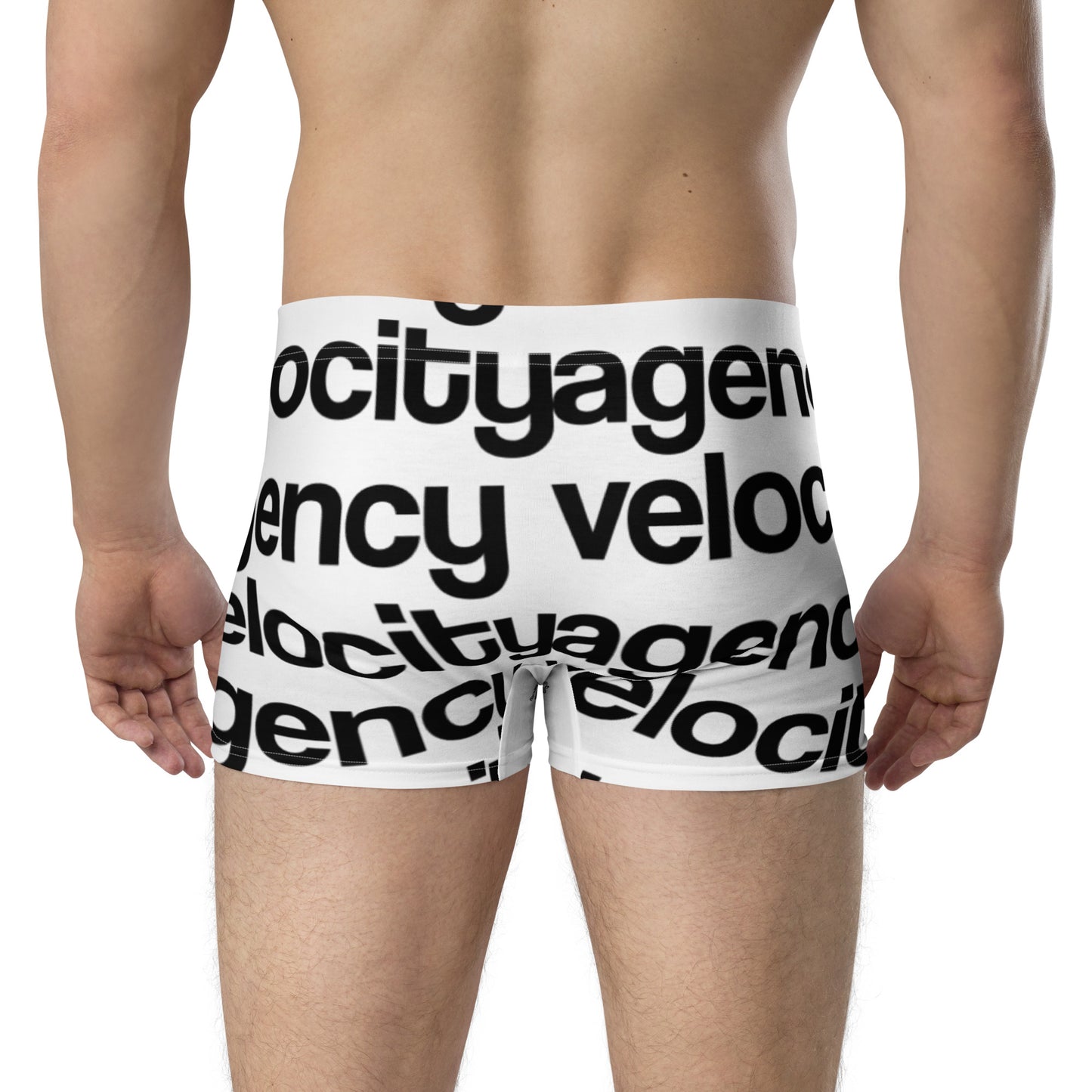 tighty wighty undies (2in capacity)