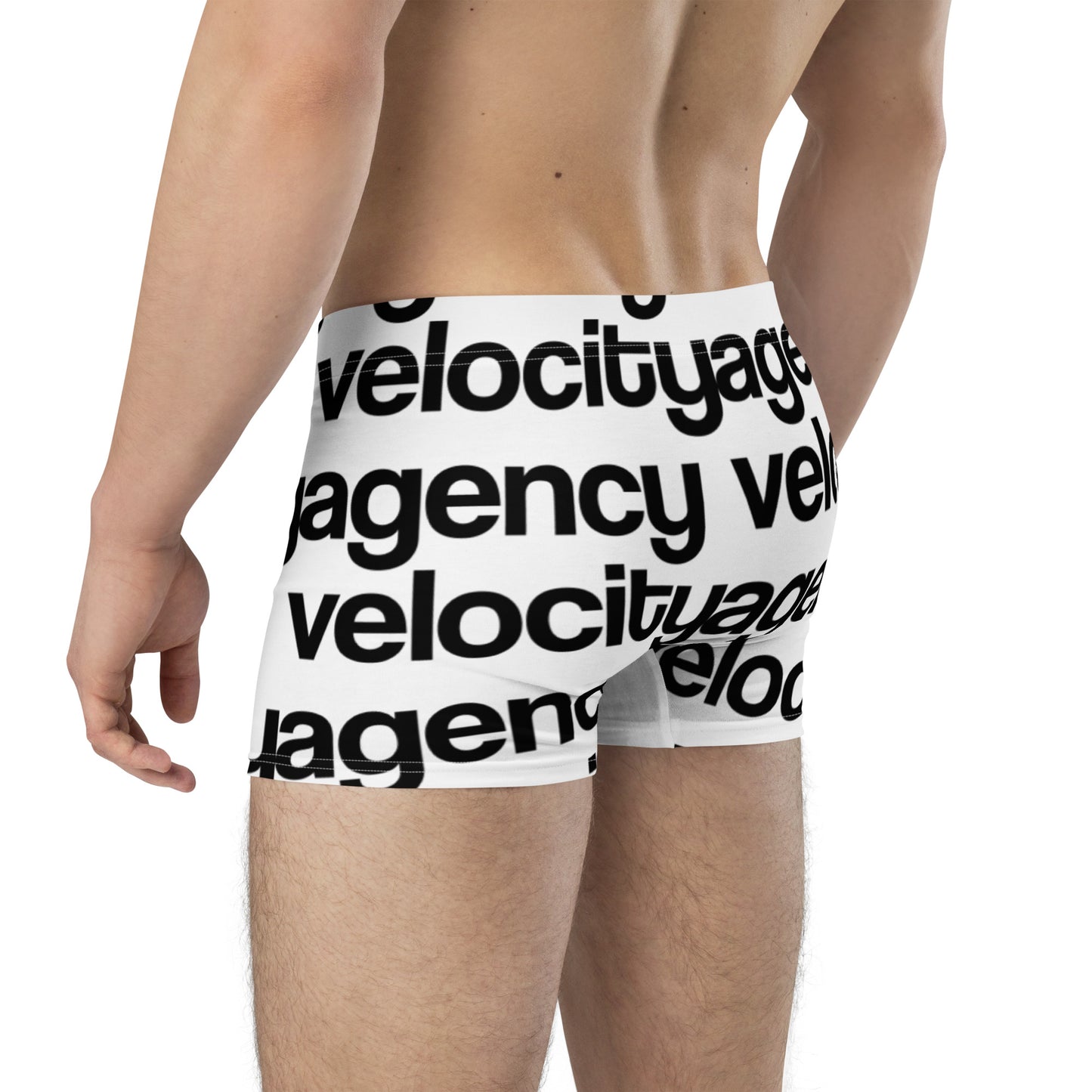 tighty wighty undies (2in capacity)