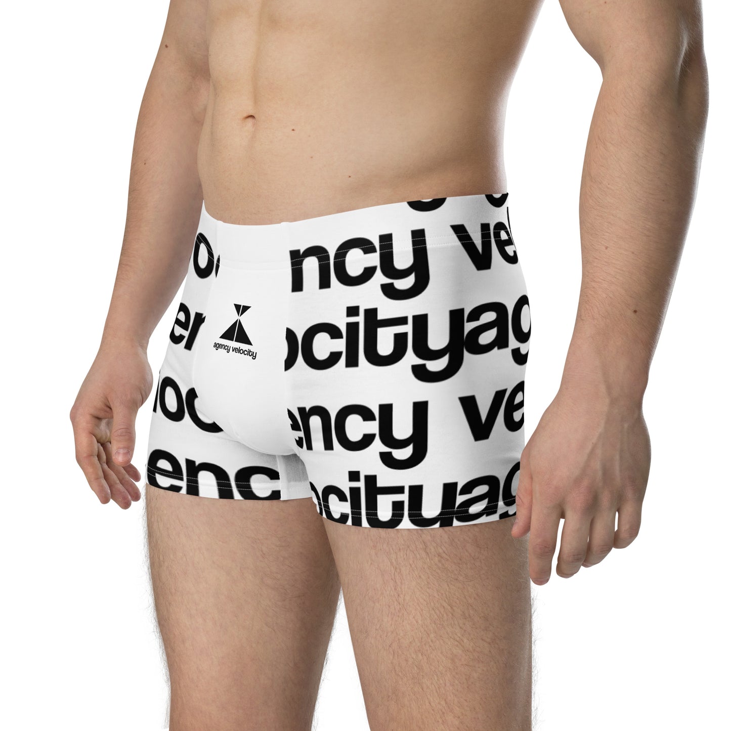 tighty wighty undies (2in capacity)