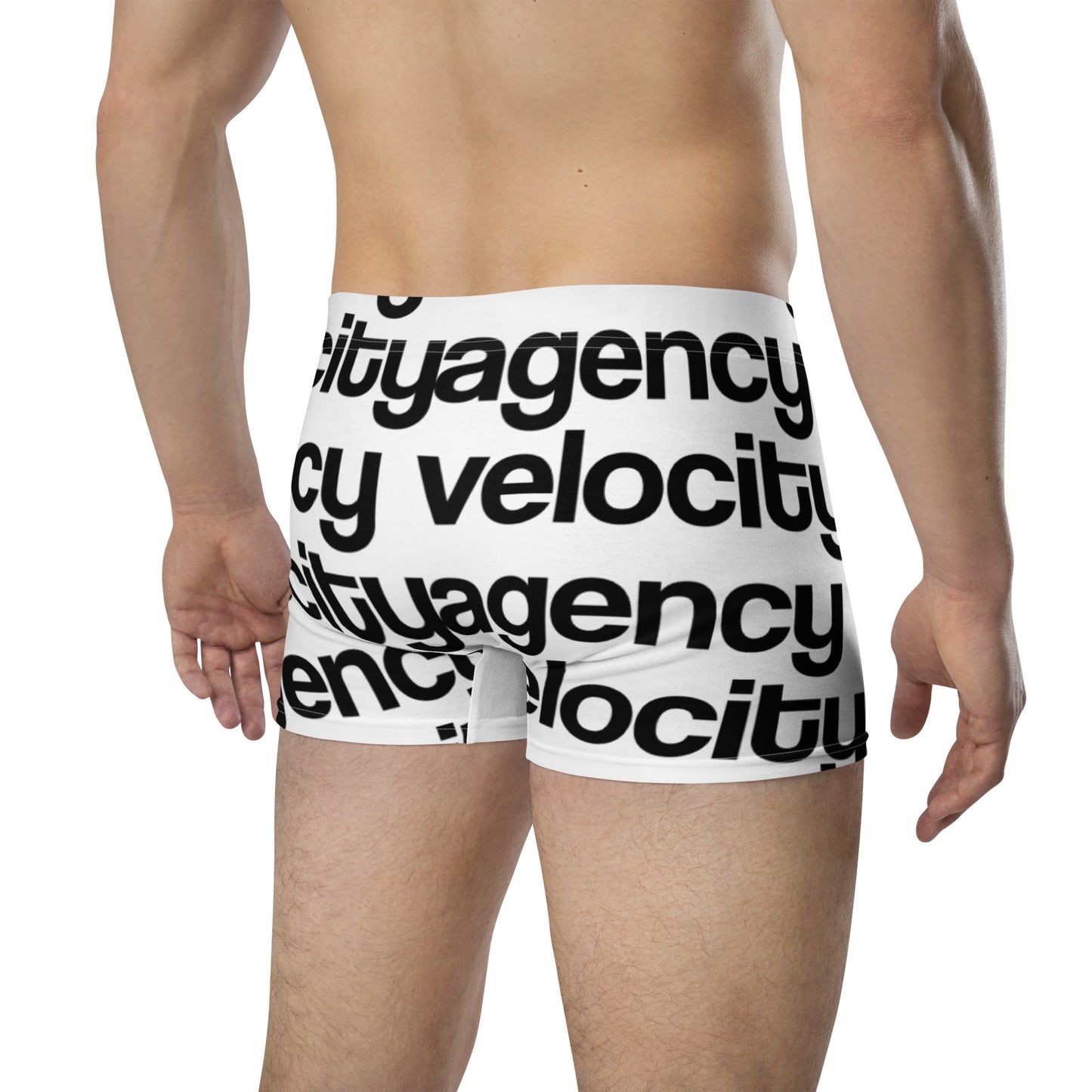 tighty wighty undies (2in capacity)