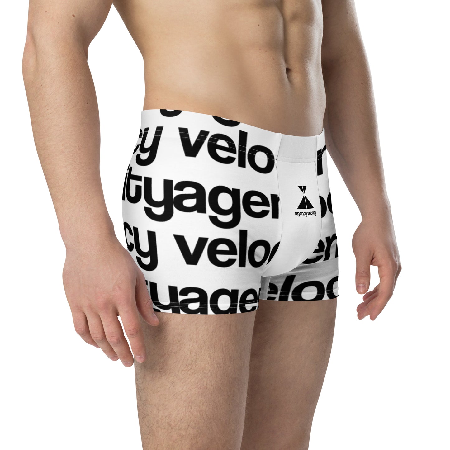 tighty wighty undies (2in capacity)