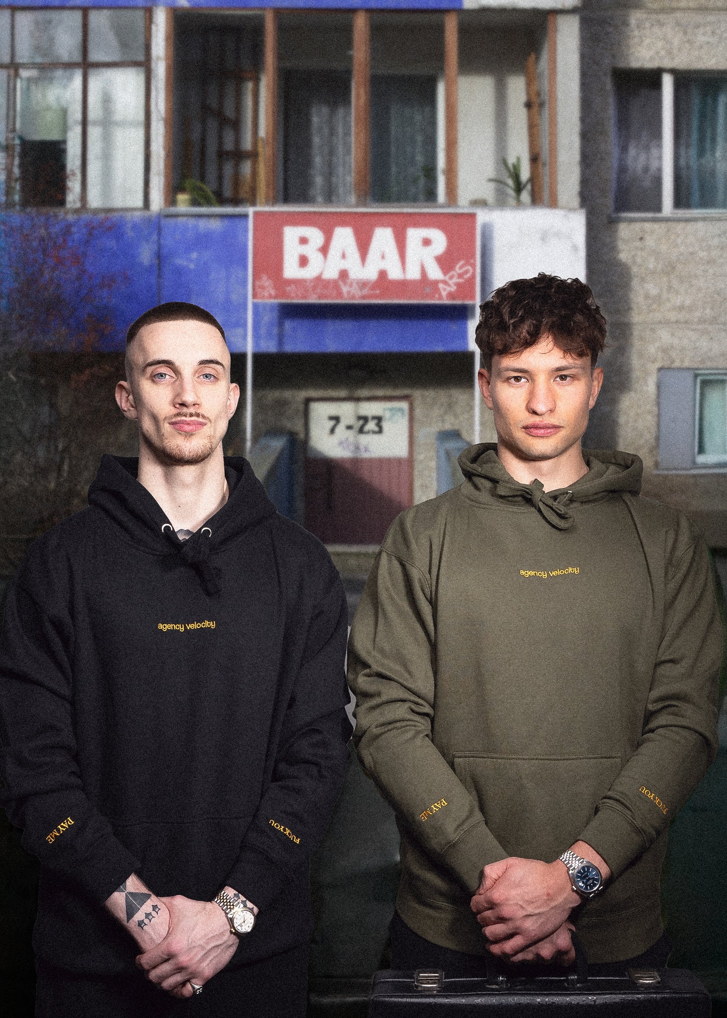 fuck you pay me (im cozy)