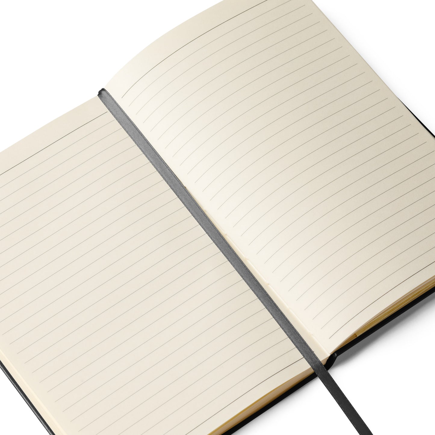 the 8-figure story notebook