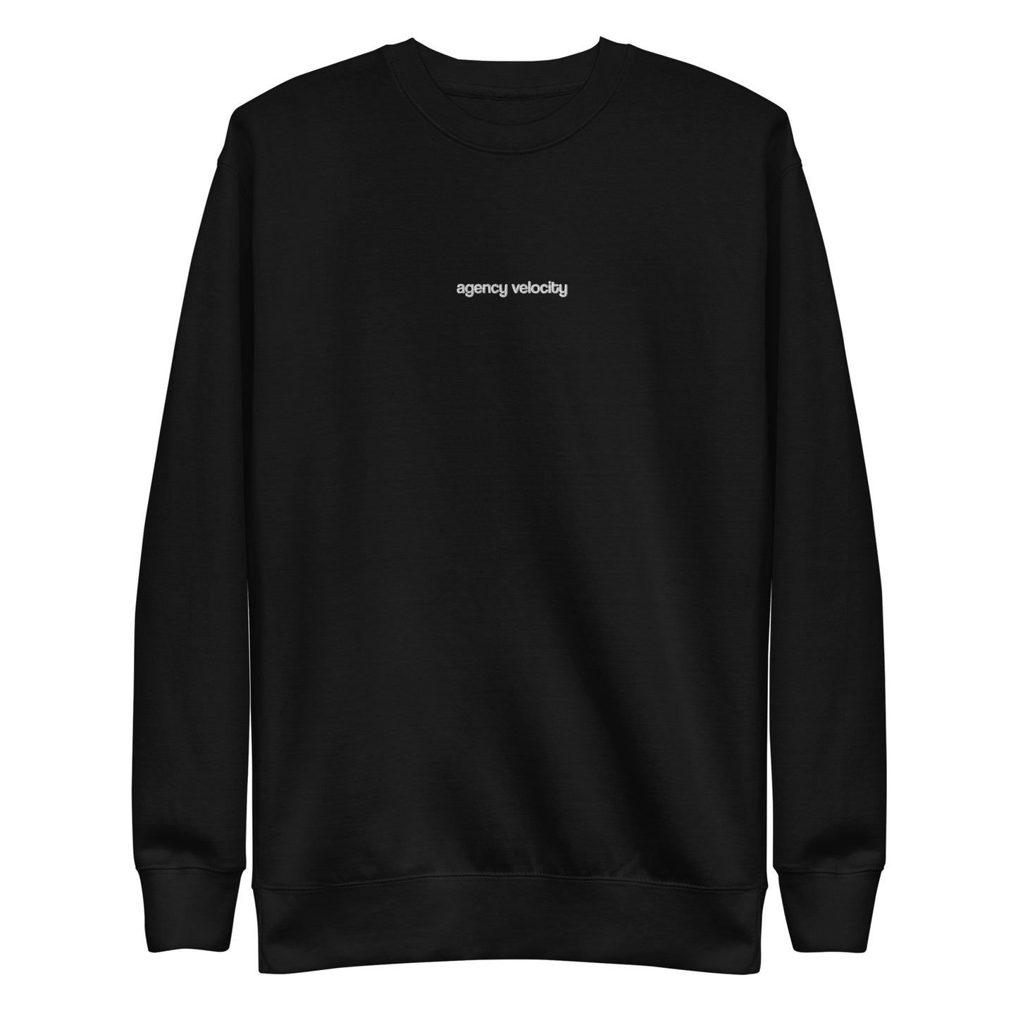text pump cover, darks