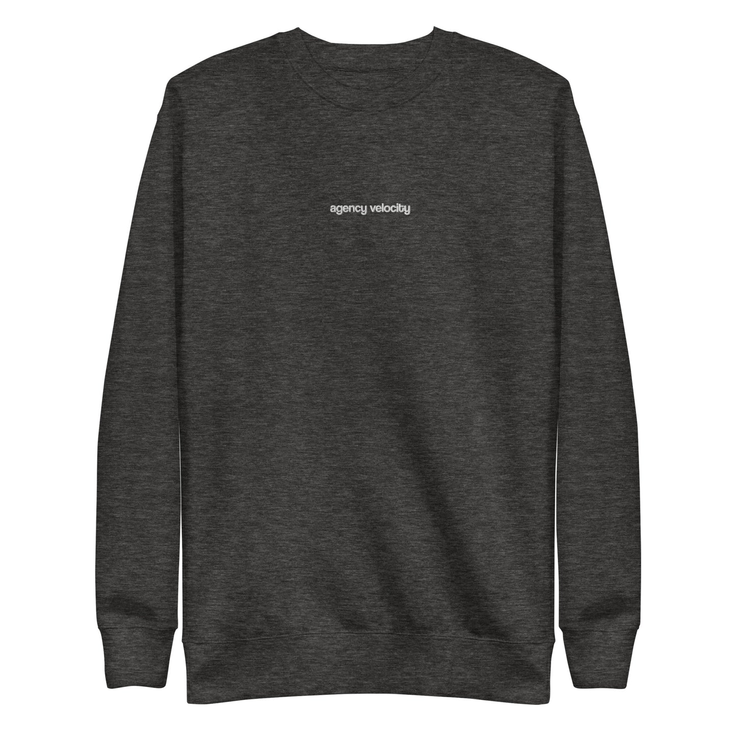 text pump cover, darks