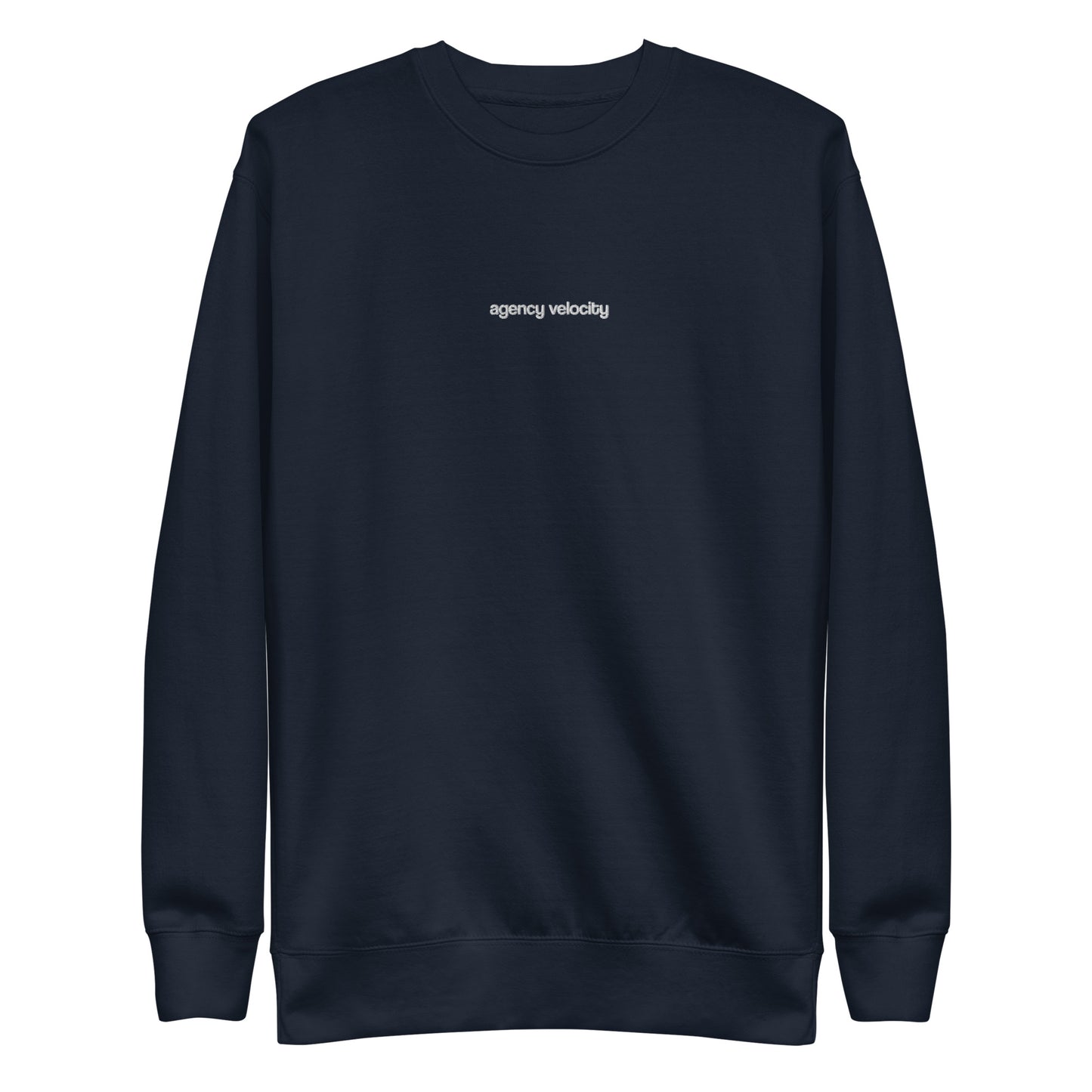text pump cover, darks