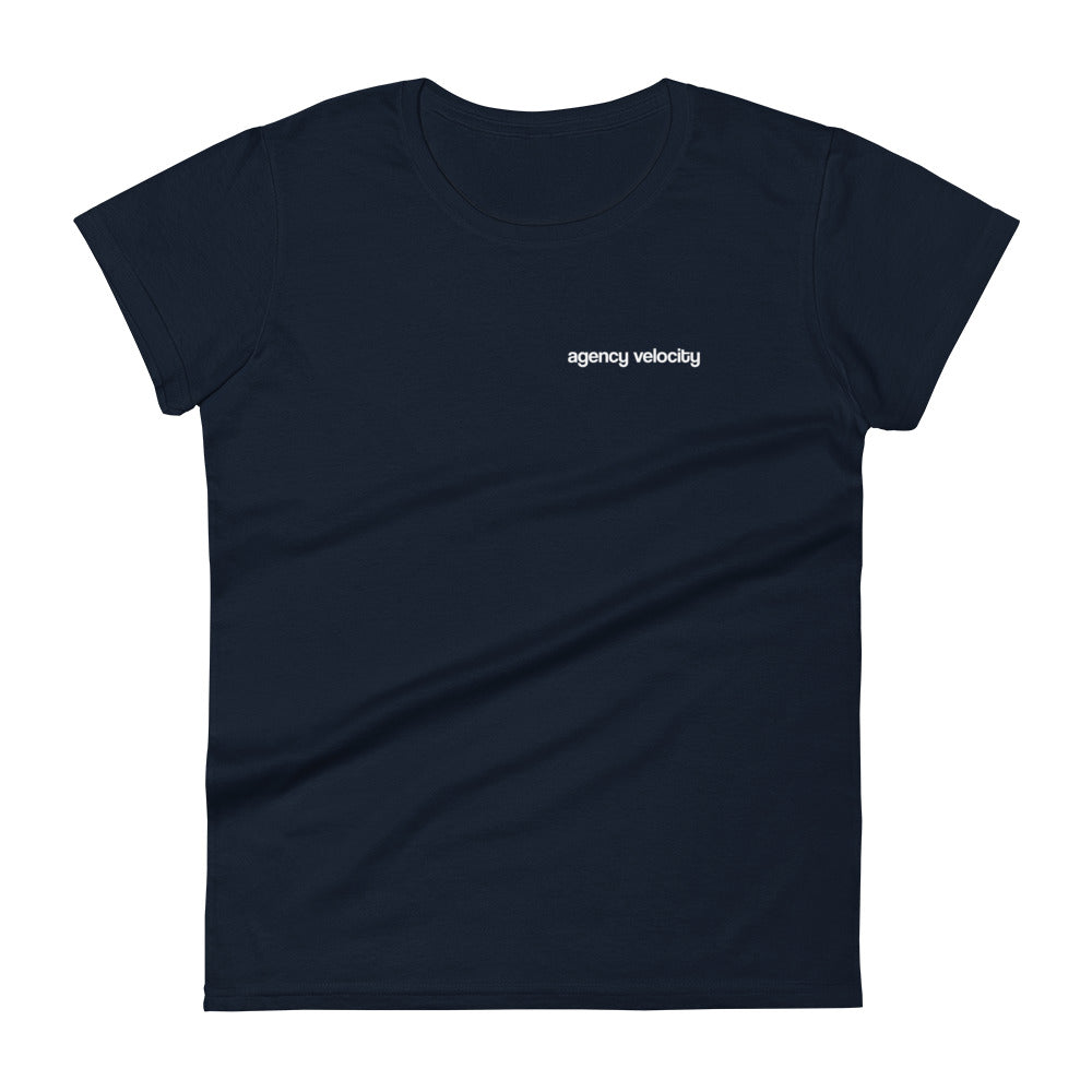 just a simple text tshirt, darks